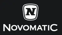 Novomatic