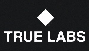 True Labs